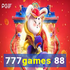 777games 88